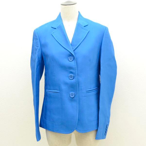 3.1 Phillip Lim / 3.1 フィリップリム テーラードジャケット/シングル