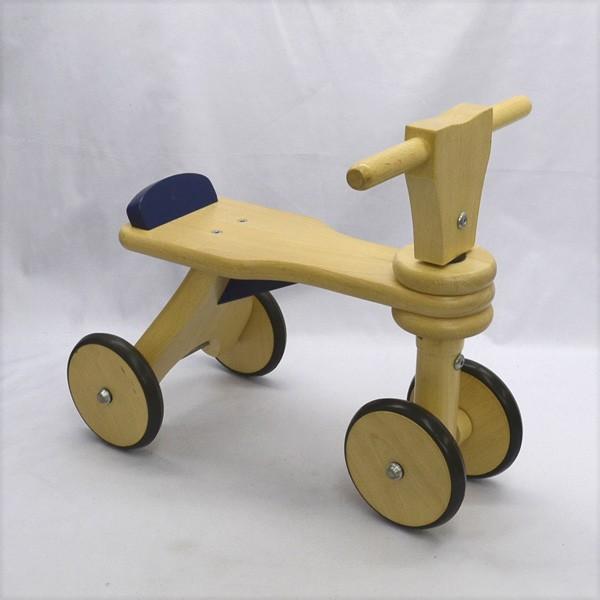 Bornelund ボーネルンド はじめての木製バイク 足けり乗用玩具 子供用品 中古 代引不可 同梱不可 Archery 通販 Yahoo ショッピング