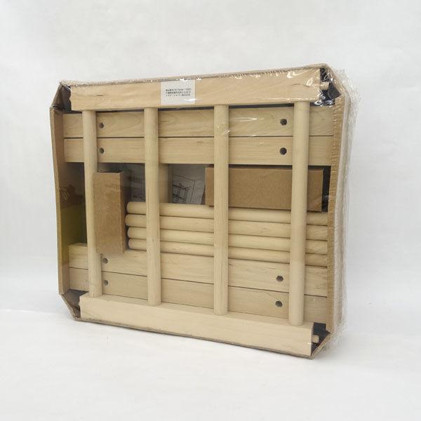 Ikea キッチンhutten ワインラック 9本用 生活雑貨 未使用 Archery 通販 Yahoo ショッピング