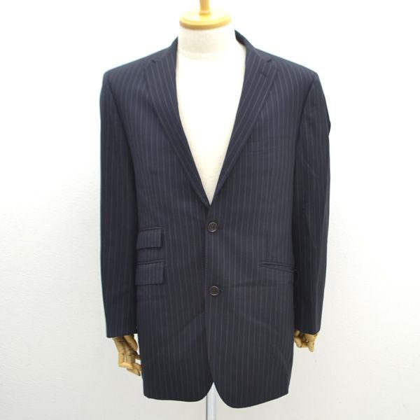 BURBERRY BLACK LABEL / バーバリーブラックレーベル テーラード