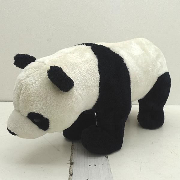 アニマルスツール パンダ 子供用品 中古 代引不可 同梱不可 Archery 通販 Yahoo ショッピング