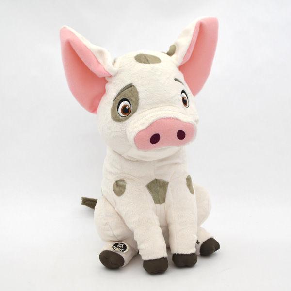 モアナ プア みんな探してる人気モノ モアナ プア