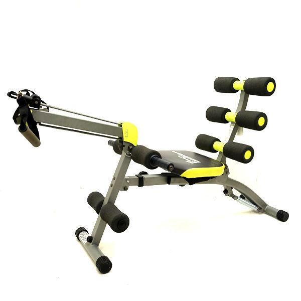 ワンダー コア ワンダーコアの効果的な使い方6選 効果の有無を口コミで徹底検証