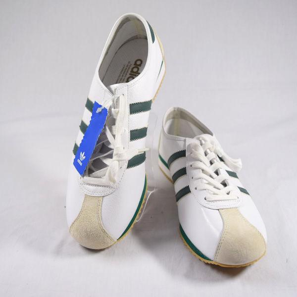 ملف زهرة توقع Adidas Country 73 Cubicalkreasi Com