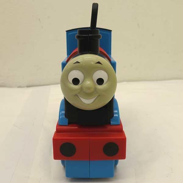 トーマス ダイキャスト 収納ケース 子供用品 中古 Archery 通販 Yahoo ショッピング