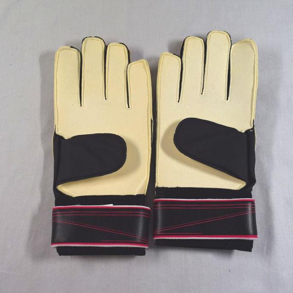 Adidas アディダス キーパーグローブ Predator プレデタートレーニング ブラック レッド サイズ7 5 Ad8 G メンズ 中古 Archery 通販 Yahoo ショッピング