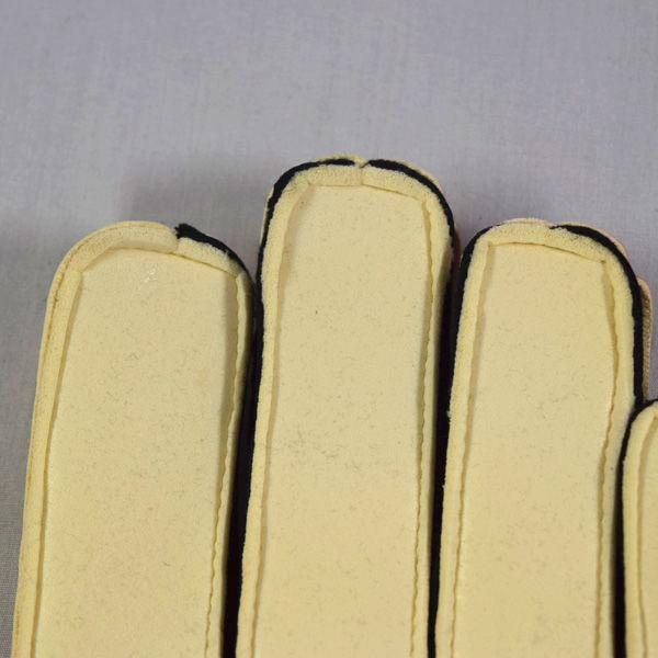 Adidas アディダス キーパーグローブ Predator プレデタートレーニング ブラック レッド サイズ7 5 Ad8 G メンズ 中古 Archery 通販 Yahoo ショッピング