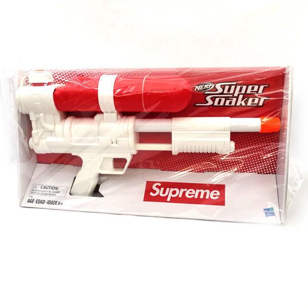 メーカー希望小売価格から30 Off Supreme Super Soaker 50 Water Blaster お歳暮 Kotsadoroiladas Gr