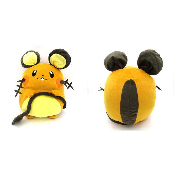 ポケモン ぬいぐるみセット デデンネ ゲンガー カビゴン 趣味雑貨 中古 代引不可 同梱不可 Archery 通販 Yahoo ショッピング