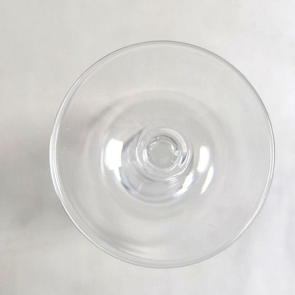 PORSCHE / NORITAKE グラスポルシェ/ノリタケ製 ペアワイングラス 