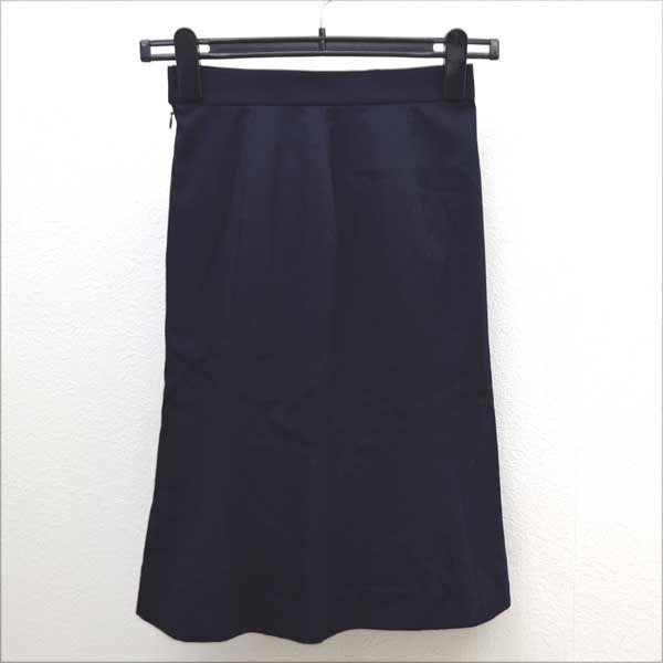 vivienne westwood RED LABEL / ヴィヴィアンウエストウッド タイト  