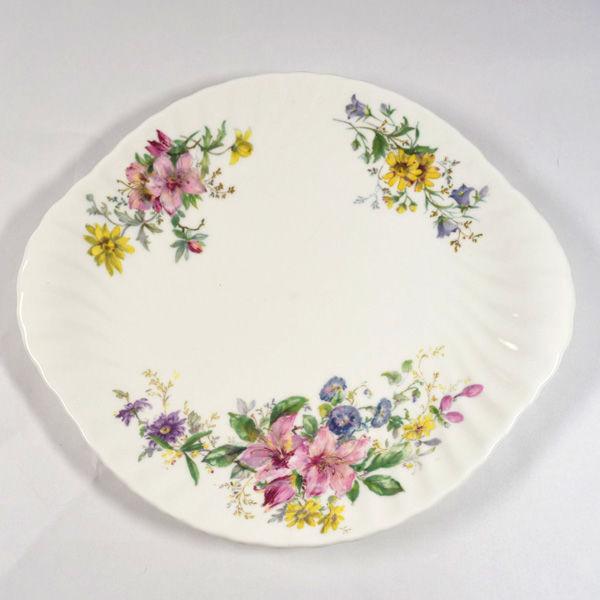Royal Doulton / ロイヤルドルトン 洋食器ロイヤルドルトン 