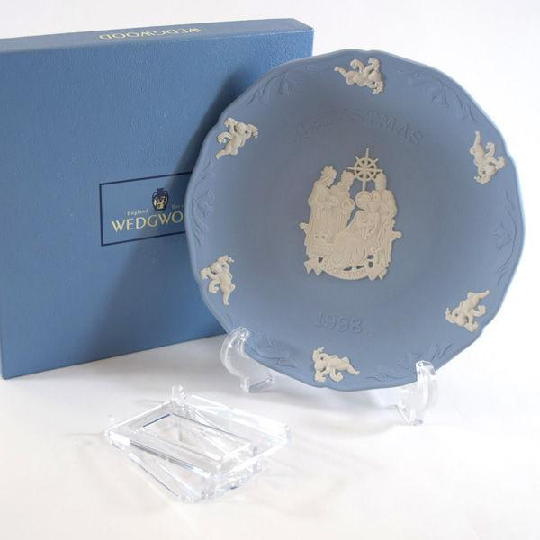 WEDGWOOD / ウェッジウッド 洋食器ウエッジウッド/ジャスパー