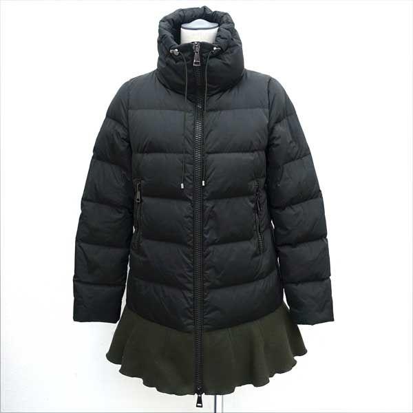 MONCLER / モンクレール ダウンジャケット/VIBURNUM/ヴィバーナム 