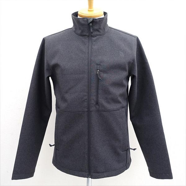 THE NORTH FACE / ノースフェイス Apex Bionic Jacket THE NORTH FACE / ノースフェイス Apex Bionic Jacket
