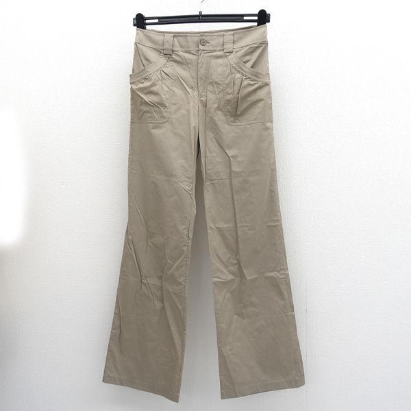 BURBERRY（バーバリー） BURBERRY GOLF / バーバリー ゴルフ ゴルフ