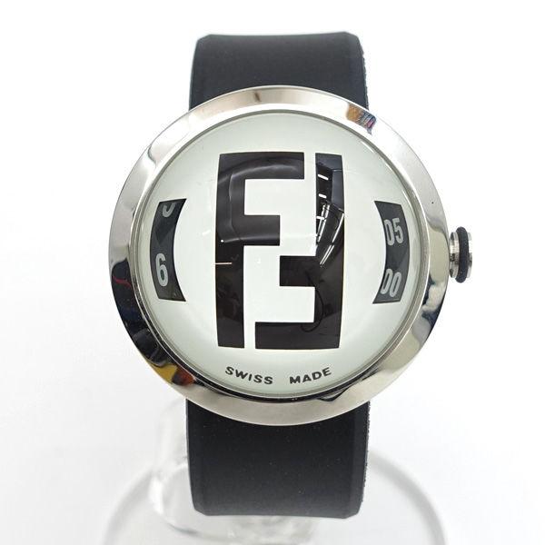 JBL Xtreme FENDI / フェンディ FFロゴ ブースラ ドーム型 JBL Xtreme FENDI / フェンディ FFロゴ ブースラ ドーム型