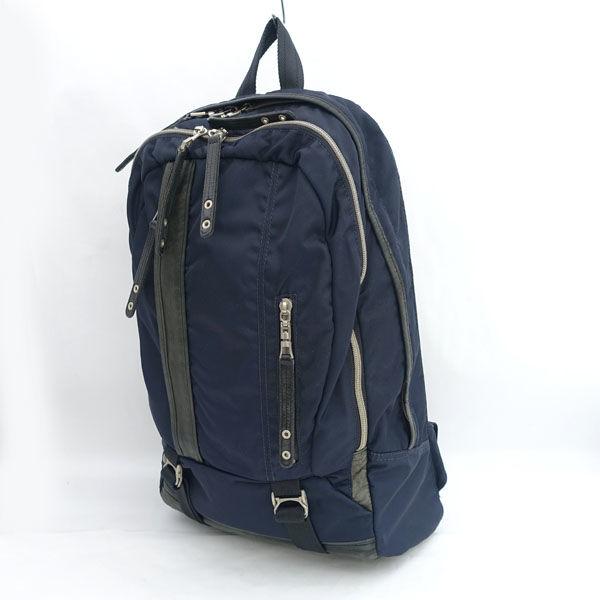 master-piece master piece / マスターピース リュック/バックパック  