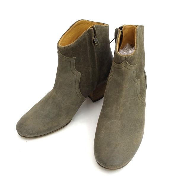 ISABEL MARANT（イザベルマラン） ISABEL MARANT / イザベル マラン