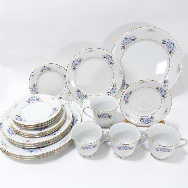 MUIR FIELD(ミュアフィールド) 洋食器ミュアフィールド/カップ