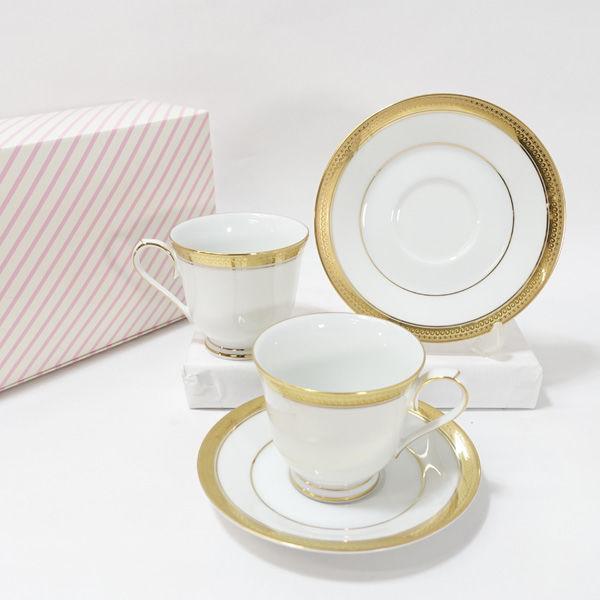 未使用】 ノリタケ Noritake BALMORAL 4019 30PC 未使用】 ノリタケ