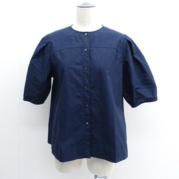 マリリンムーン フリーサイズ marilyn moon Marilyn Moon MARILYNMOON