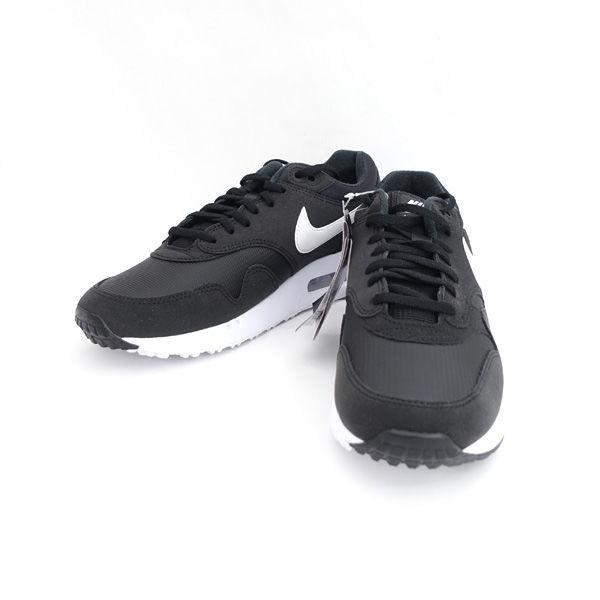 NIKE（ナイキ） エアマックス 1 86 OG ゴルフ/ブラック/27.5cm/タグ