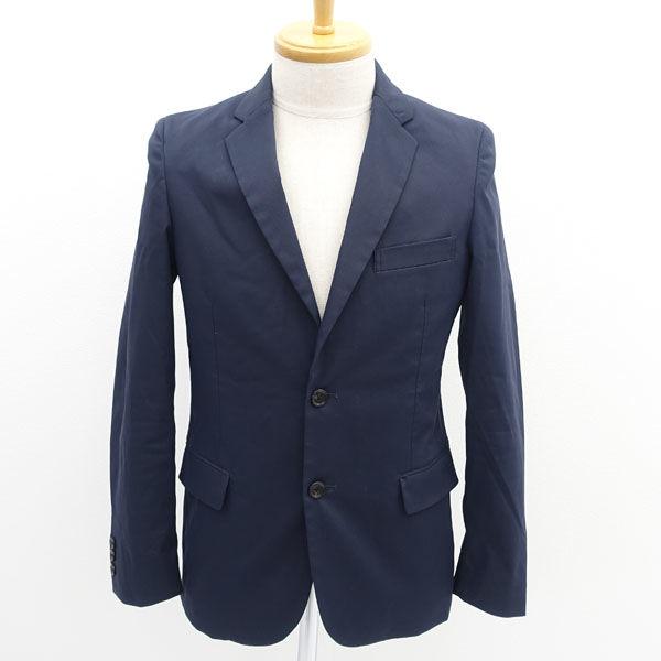 JOURNAL STANDARD（ジャーナルスタンダード） テーラードジャケット