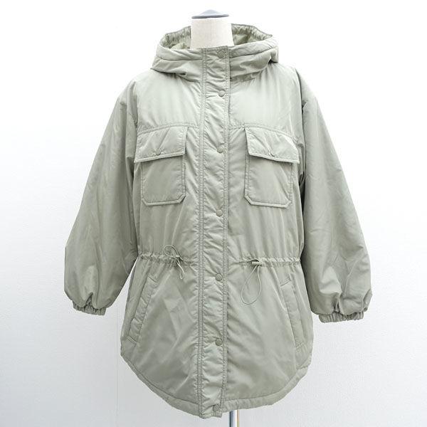 アースサイエンス earth music&ecology（アース ミュージック＆エコロジー） earth