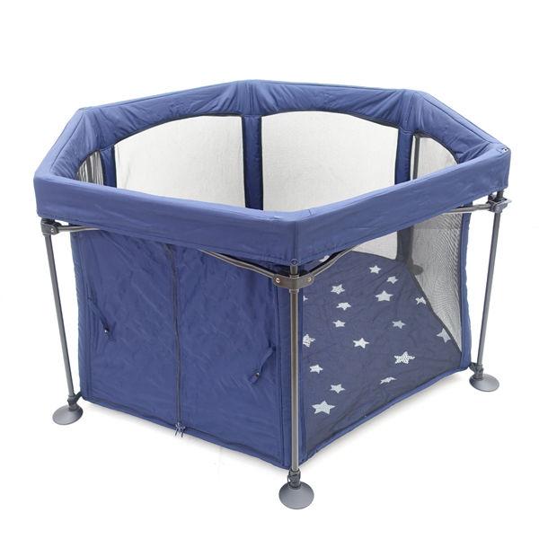 ・メーカー　　：日本育児・色(柄)の系統：ネイビー--------------------商品状態--------------------・ランク　　　：B(使用感やキズなどが見受けられるリサイクル品。通常の使用には問題がございません。)・...