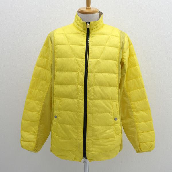 adidas（アディダス） adidas GOLF / アディダスゴルフ ダウン