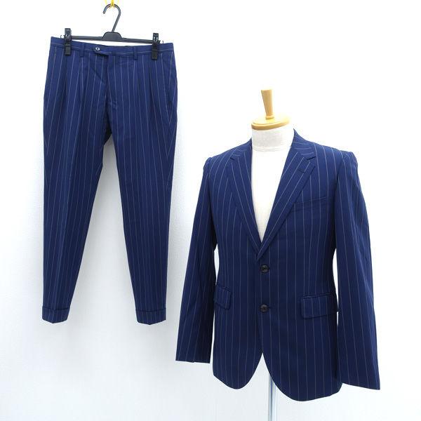 Perfect Suit FActory / パーフェクトスーツファクトリー