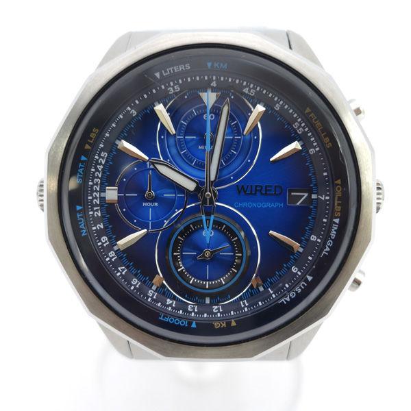 SEIKO中古時計 SBGX067 グランドセイコー(GRAND SEIKO) クォーツ 中古品 | 東京・大阪