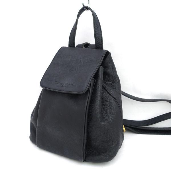 SONIA RYKIEL（ソニアリキエル） SONIA RYKIEL / ソニア リキエル