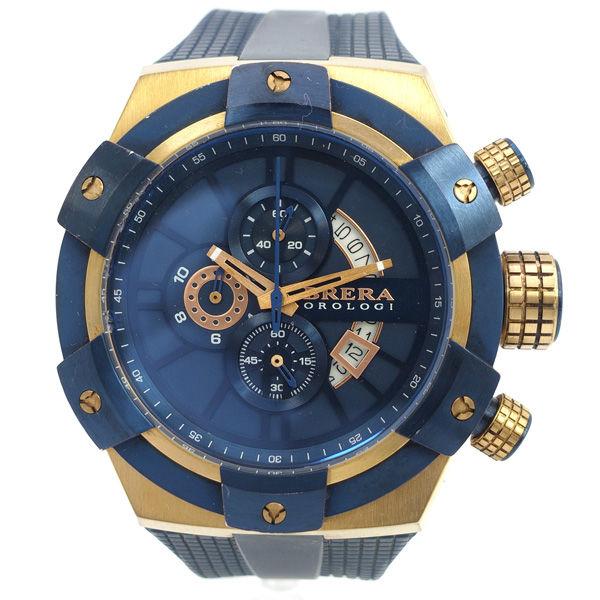 BRERA OROLOGI（ブレラ オロロジ） BRERA OROLOGI / ブレラ オロロジ