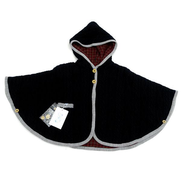 ・メーカー　　：familiar / ファミリア・製品型番　　：126321・色(柄)の系統：ネイビー レッド--------------------商品状態--------------------・ランク　　　：S(使用が1〜2回程度の使...