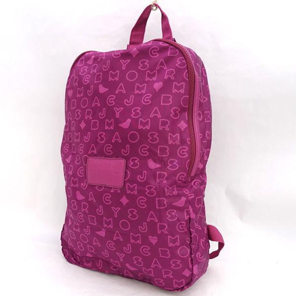 MARC BY MARC JACOBS（マーク バイ マーク ジェイコブス） Marc by 
