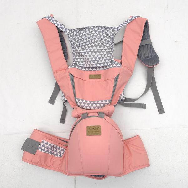子供用品 ベビー用品 ベビーキャリア、抱っこひも 楽天市場】【Momcozy】 ベビー 抱っこひも 抱っこ紐 新生児 ベビー