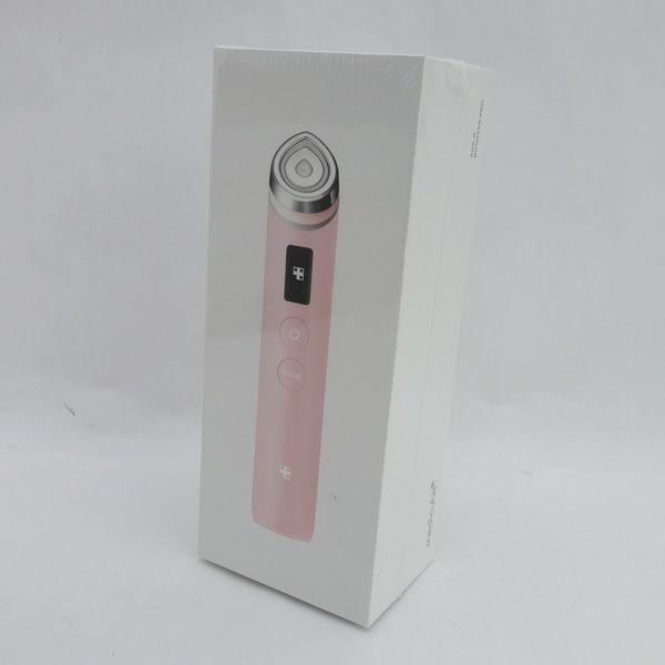 Medicube / メディキューブ AGE-R BOOSTER PRO 家庭用美顔器