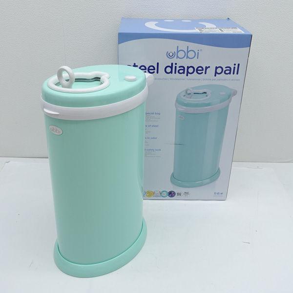 ・メーカー　　：日本育児・製品型番　　：NI-6300015・サイズ　　　：（本体）横幅　（約ｃｍ）:24.5，（本体）奥行　（約ｃｍ）:35，（本体）高さ　（約ｃｍ）:55，（箱）横幅　（約ｃｍ）:37.5，（箱）奥行　（約ｃｍ）:26....