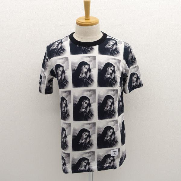 supreme Tee Tシャツ Mary J Lサイズ Supreme Mary J. Blige Tee White