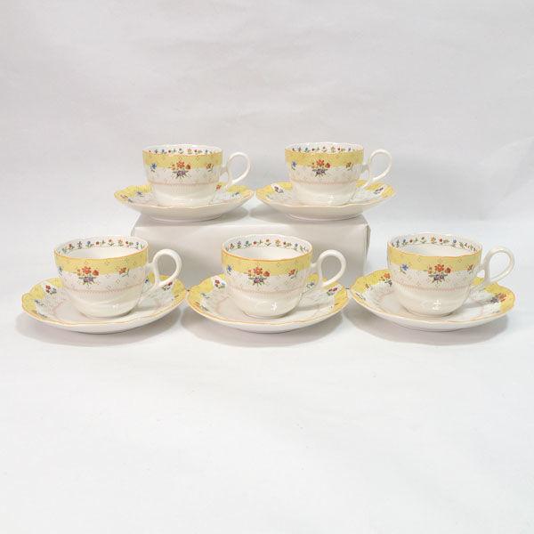 ノリタケ Noritake / ノリタケ 洋食器ノリタケ/トゥルーラブ カップ