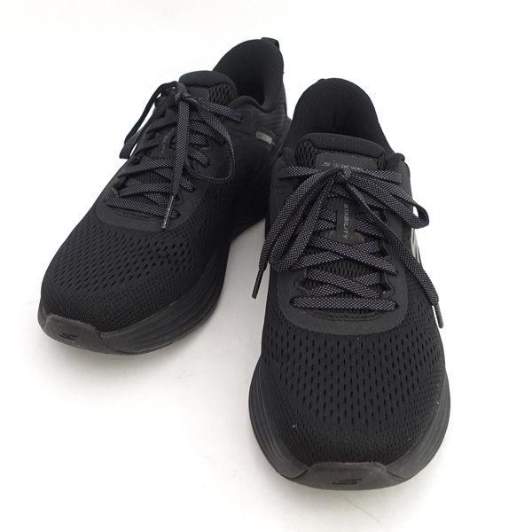 SKECHERS（スケッチャーズ） SLIP-INS/スリップインズ/スニーカー