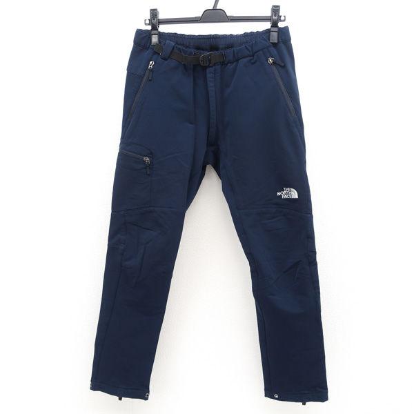 THE NORTH FACE（ザ ノースフェイス） THE NORTH FACE / ノース