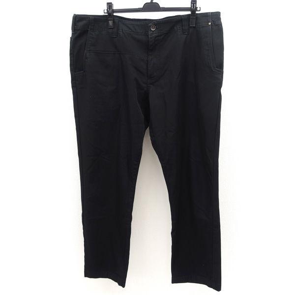 5.11 Tactical カーゴパンツ 黒 W32 タクティカル ミリタリー 5.11 TACTICAL / タクティカル カーゴパンツ/ミリタリー/ブラック