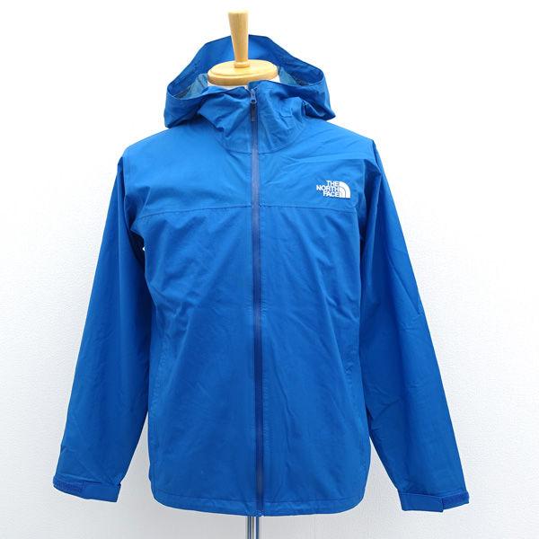 THE NORTH FACE（ザ ノースフェイス） THE NORTH FACE / ノース