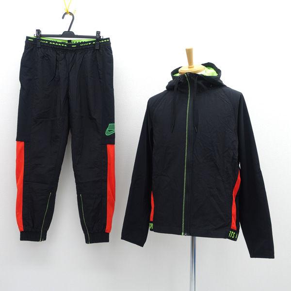NIKE（ナイキ） セットアップ/フレックス DY/ジャケット/パンツ