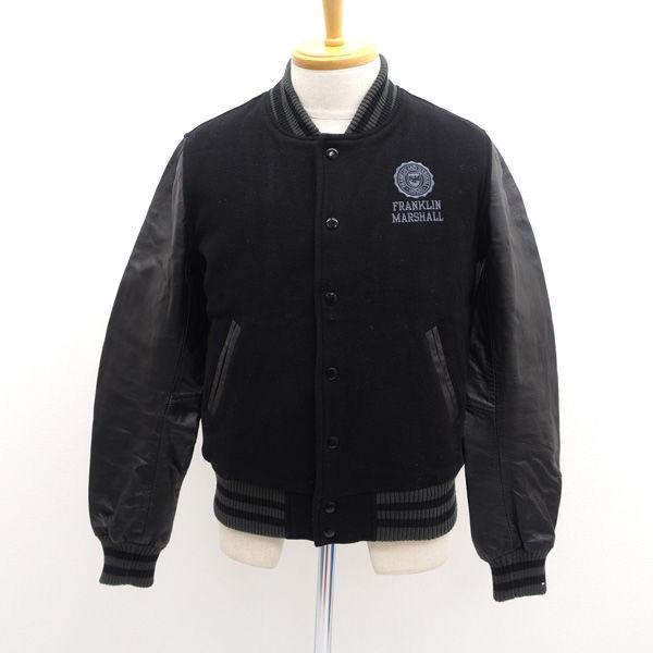 FRANKLIN & MARSHALL（フランクリンマーシャル） FRANKLIN&MARSHALL