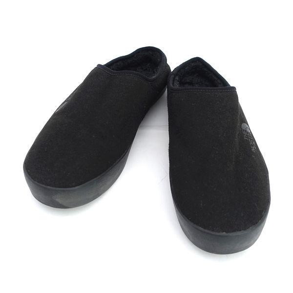 THE NORTH FACE（ザ ノースフェイス） THE NORTH FACE / ノース