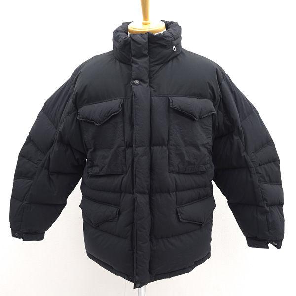 THE NORTH FACE（ザ ノースフェイス） THE NORTH FACE / ノース